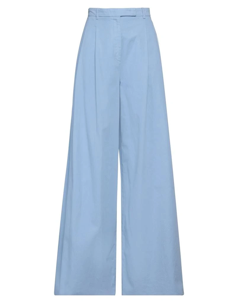 ROCHAS Casual pants 1