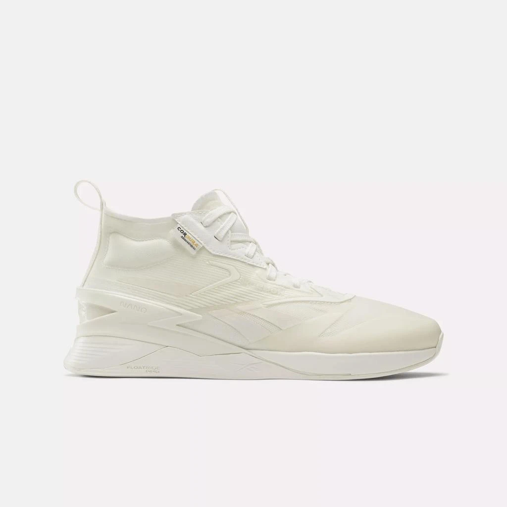 Nano UNKNWN Training Shoes Reebok