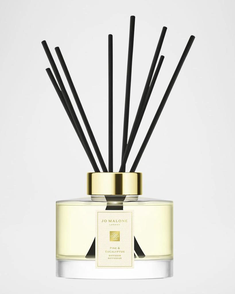 Jo Malone London Pine & Eucalyptus Diffuser, 165 mL 1