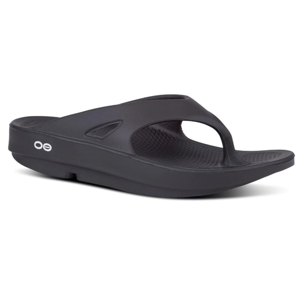 OOFOS OOFOS Ooriginal Sandal