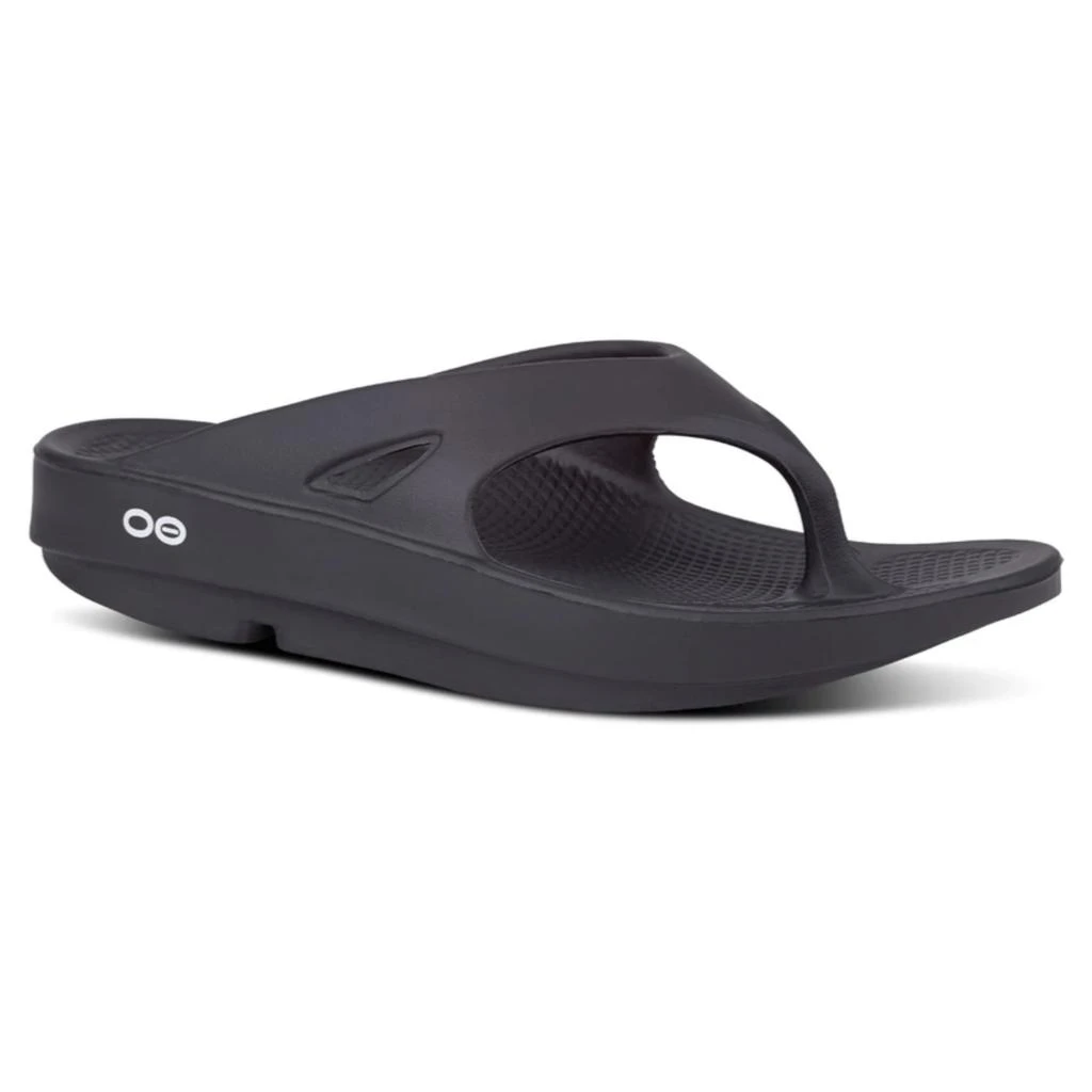 OOFOS OOFOS Ooriginal Sandal 2