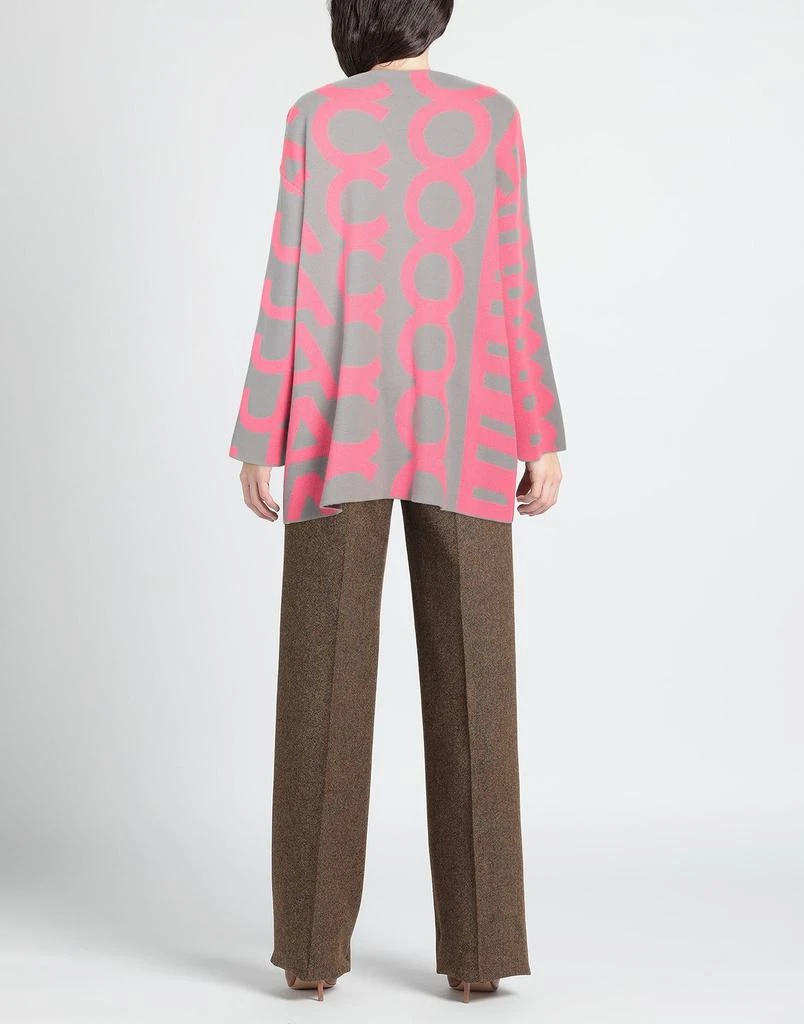 Marc Jacobs Sweater 3