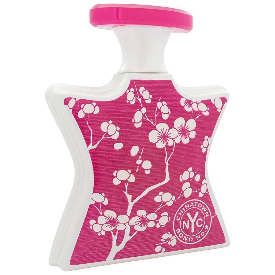 Bond No.9 Bond No.9 Chinatown Ladies EDP