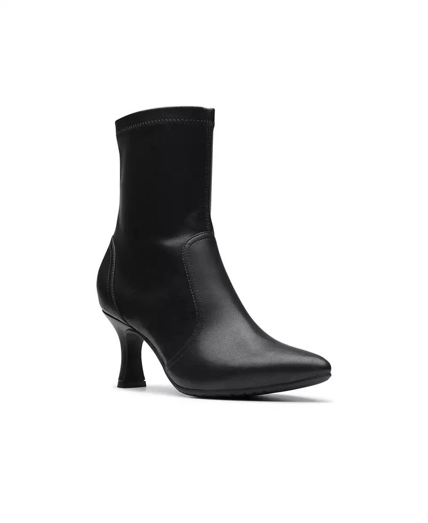 Clarks Women's Collection Kataleyna Bay Boots 1