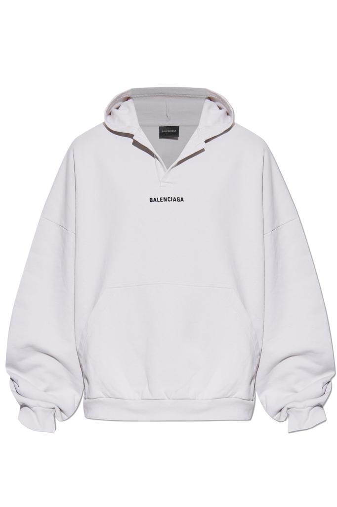 Shop Surfer Layered Zip-Up Hoodie on Sale at BeyondStyle – Get