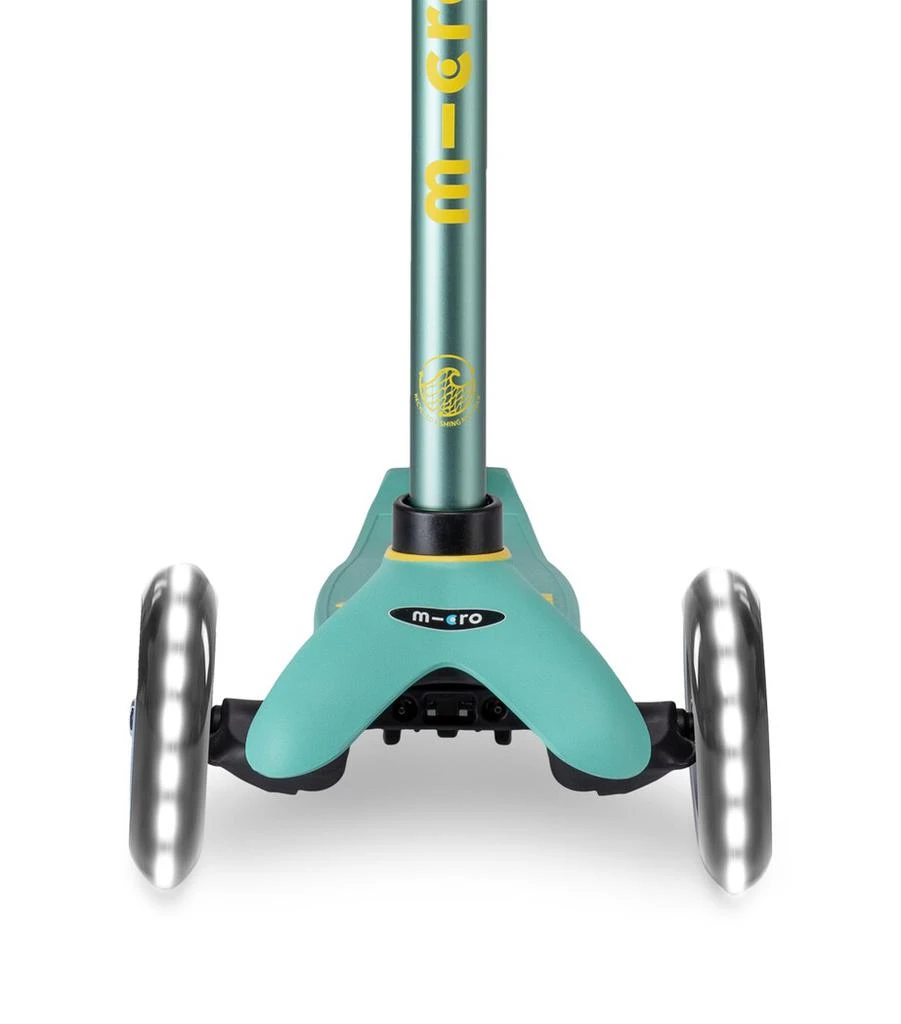 Micro Scooters Mini Eco Deluxe LED Scooter 2