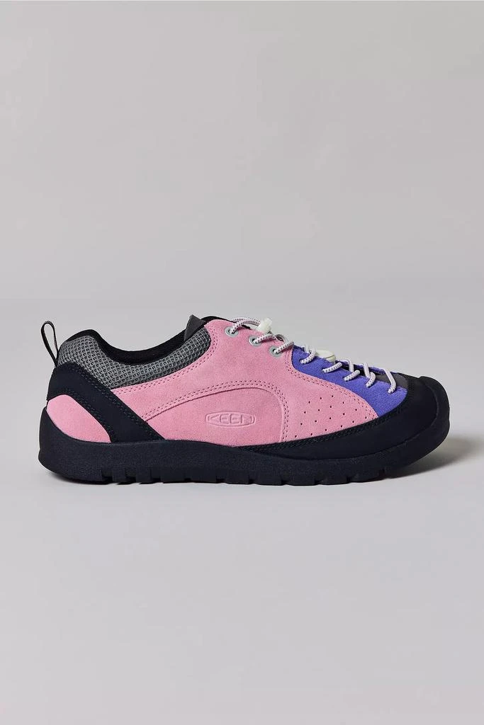 Keen Keen Women's Jasper Rocks Sneaker 2