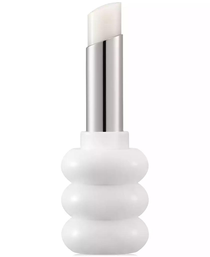 Sulwhasoo Glowing Lip Balm