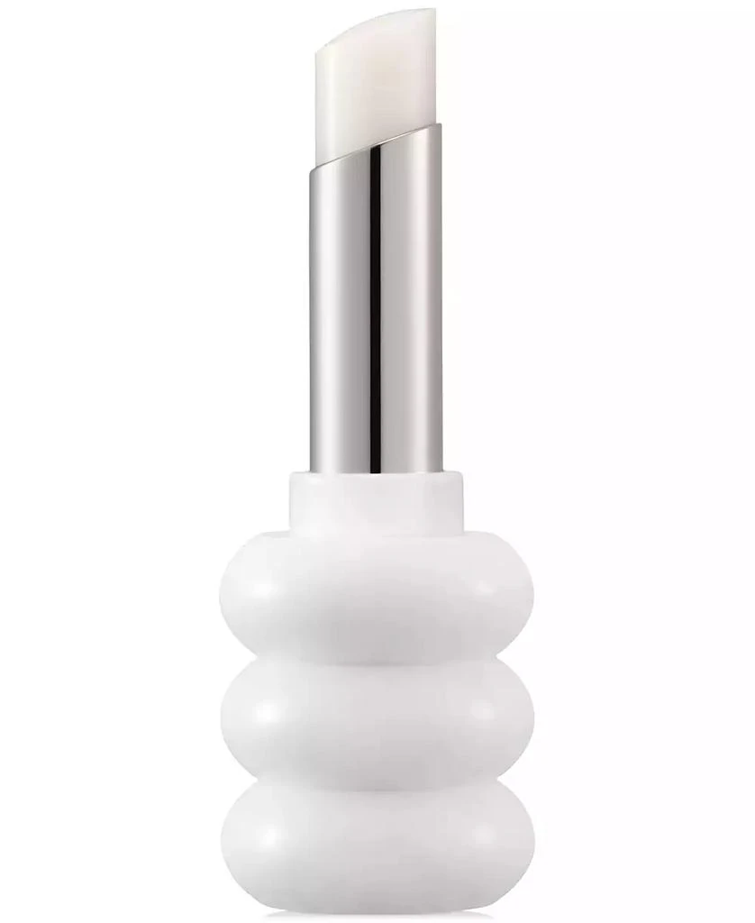 Sulwhasoo Glowing Lip Balm 1