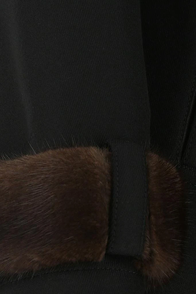 BLANCHA Blancha Capispalla 3