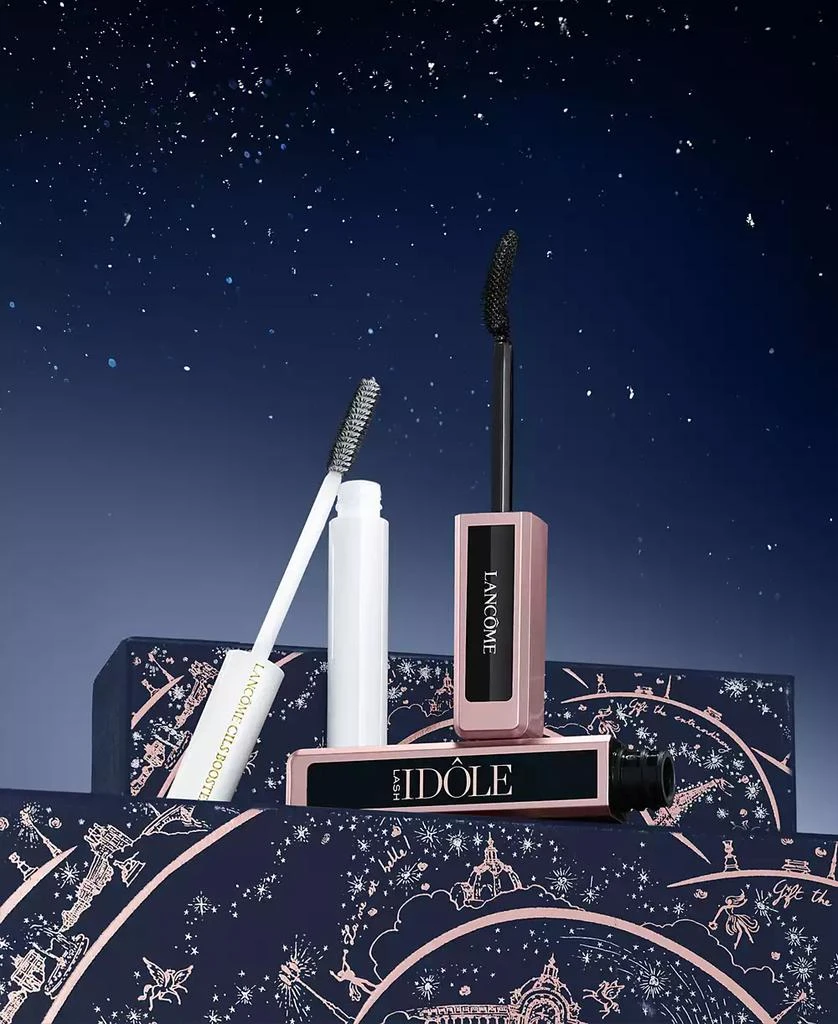 Lancôme 2-Pc. Lash Idôle Mascara Gift Set 3