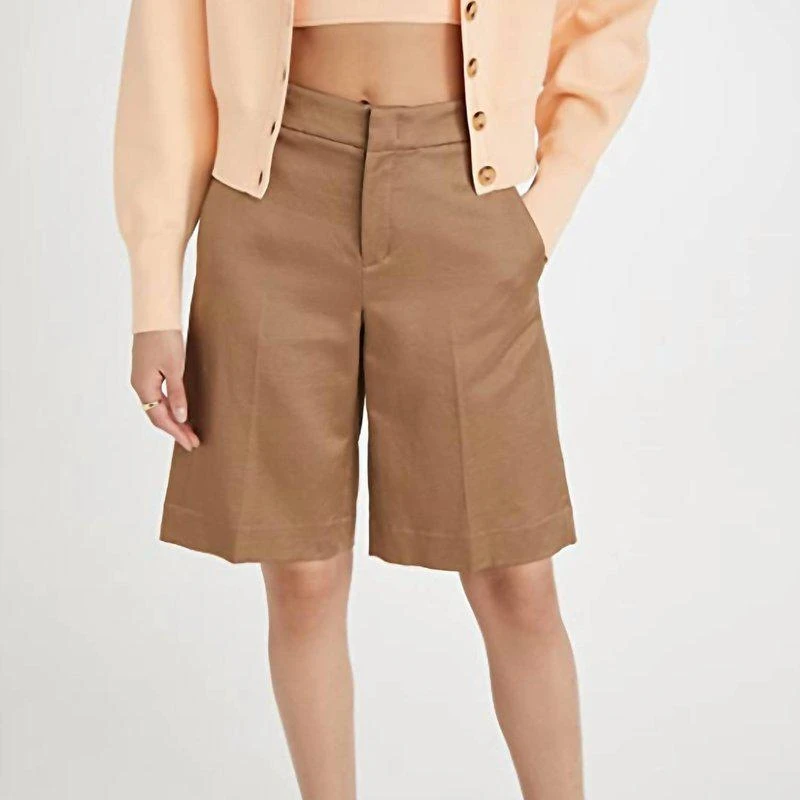 ALC Peters Ii Cardigan 1
