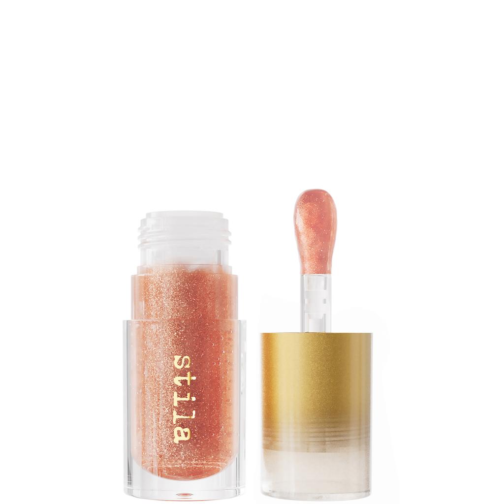 Stila Stila Heaven's Dew Gel Lip Oil 5.35ml