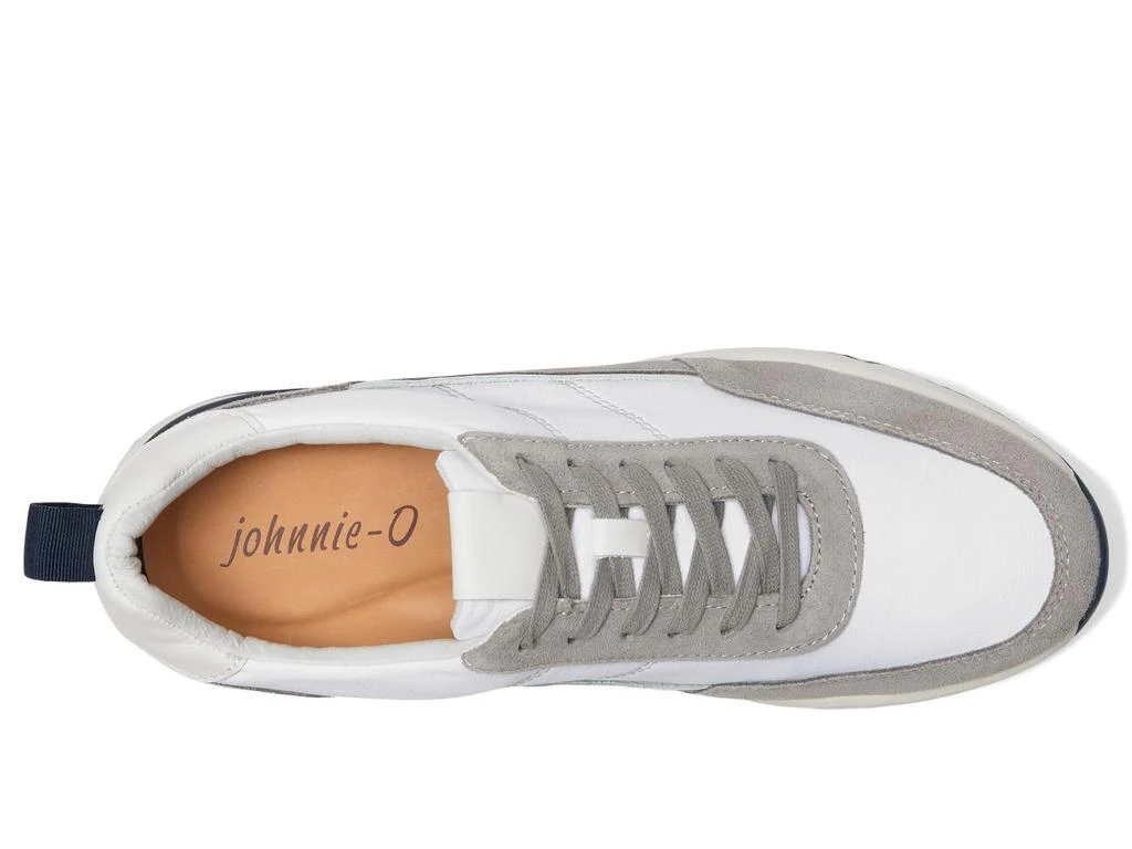 Johnnie-O Prima Vintage 2