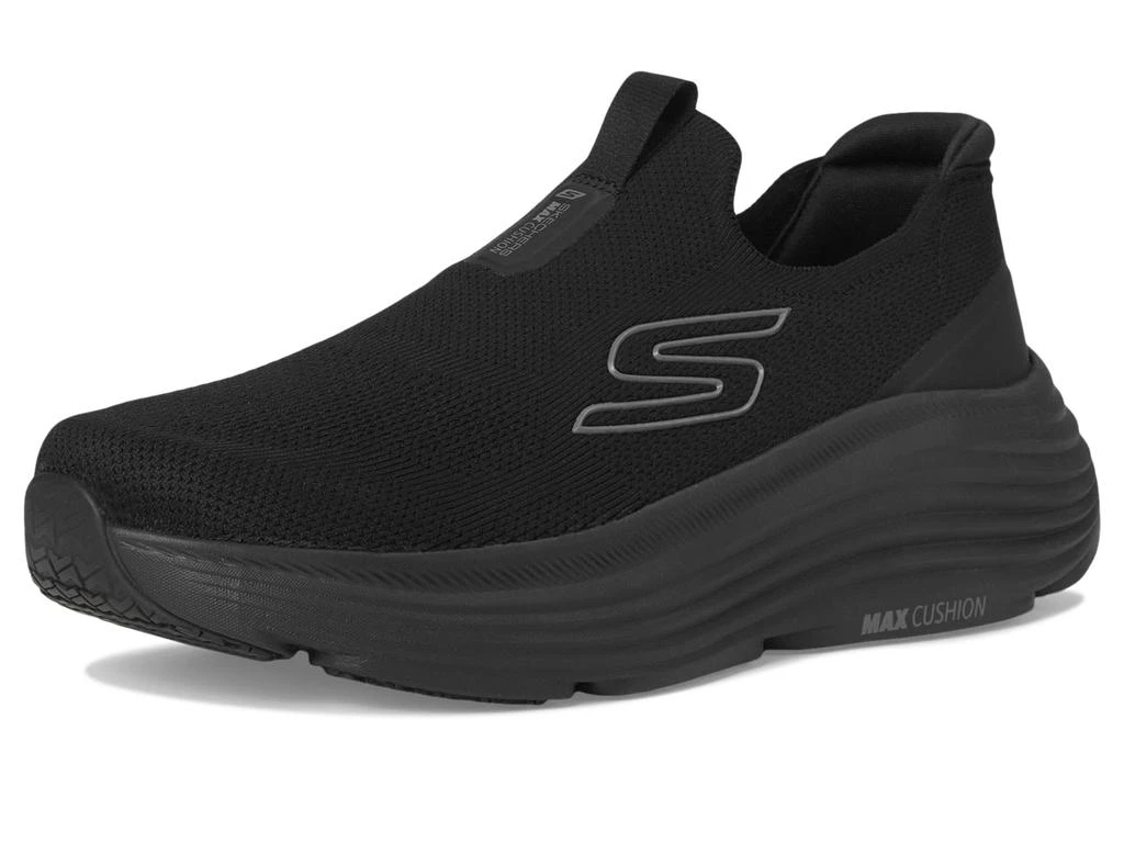 SKECHERS Max Cushioning Endeavour Sarasota 7