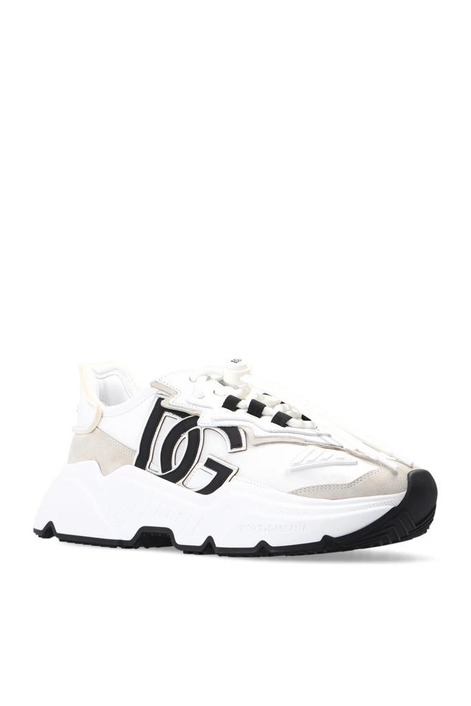 Dolce & Gabbana ‘Daymaster’ sneakers 4