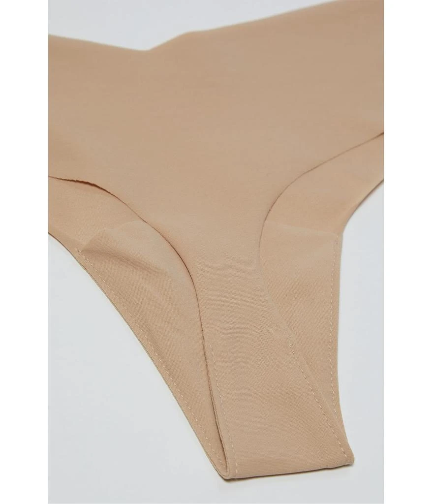Commando Classic Thong 3-Pack 2