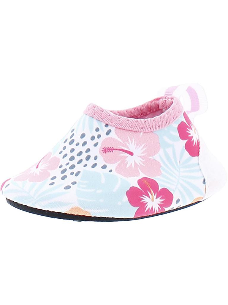 Robeez Printed Stretch Water Shoes