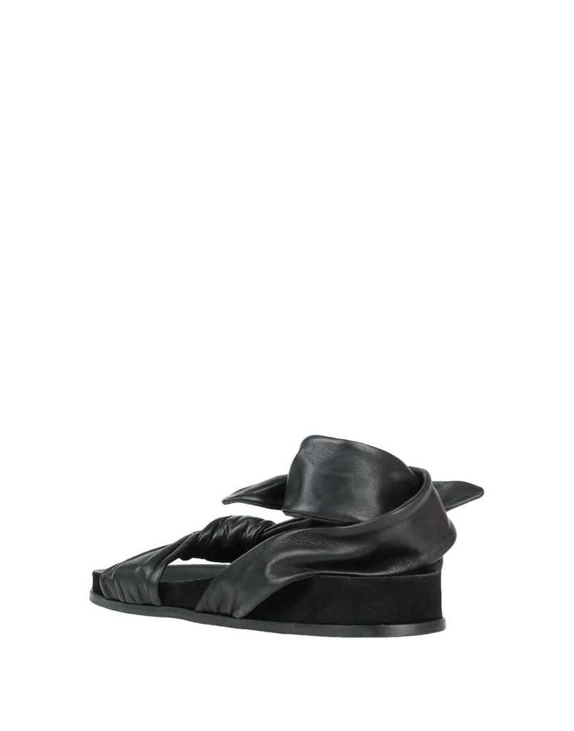 ba&sh Sandals 3