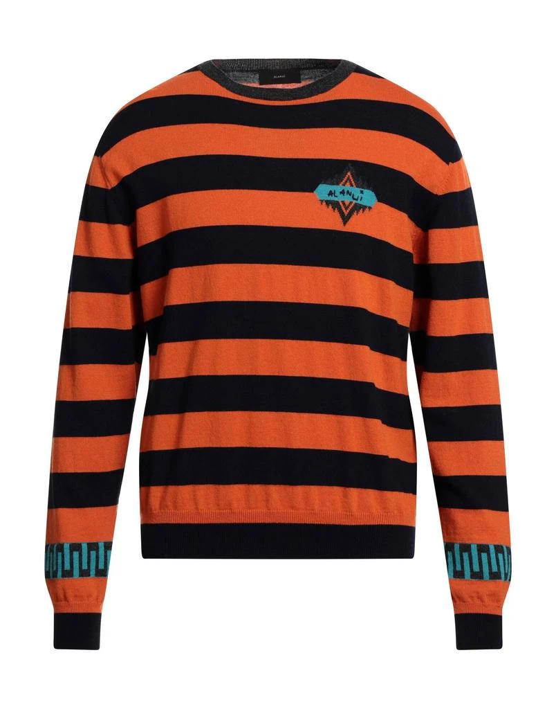 ALANUI Sweater