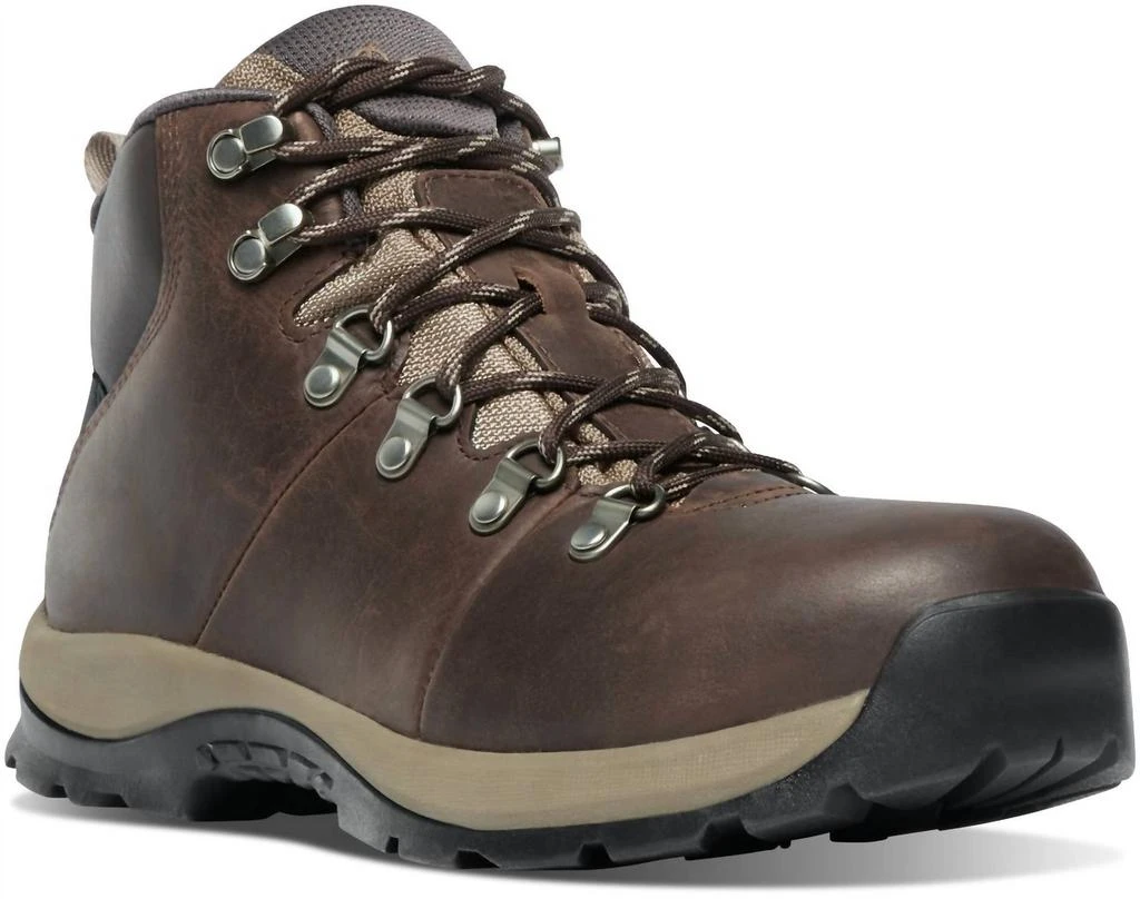 Danner Danner - Women's Sandy Ridge Boots