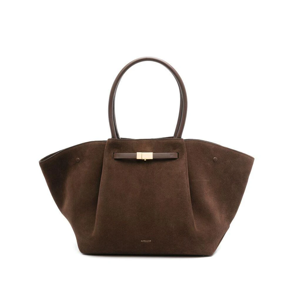 Demellier Demellier Bags 1