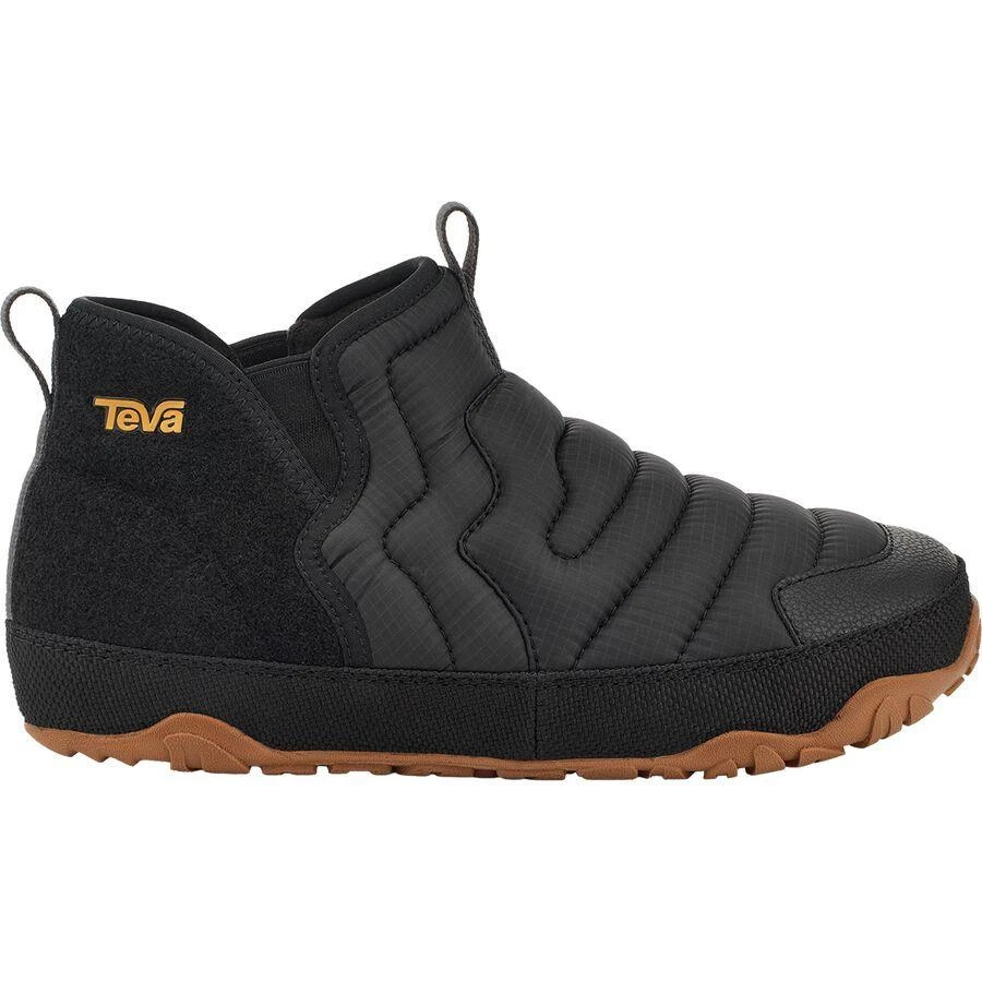 Teva Reember Terrain Mid Shoe - Women's 1