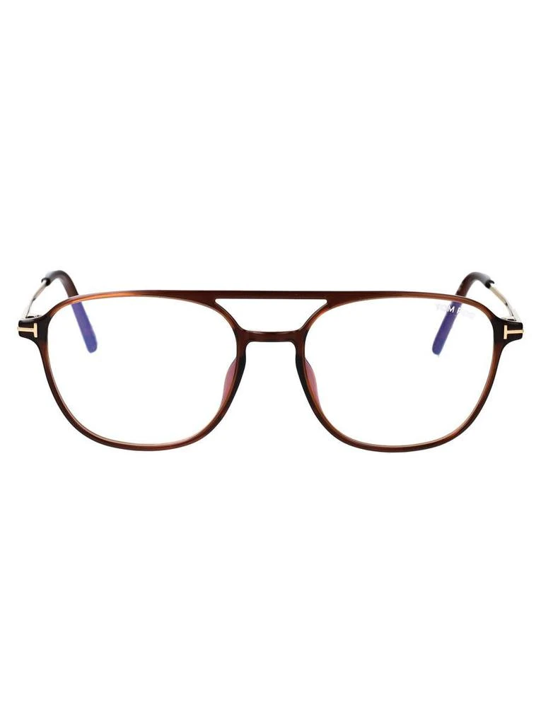 Tom Ford Tom Ford Optical 1