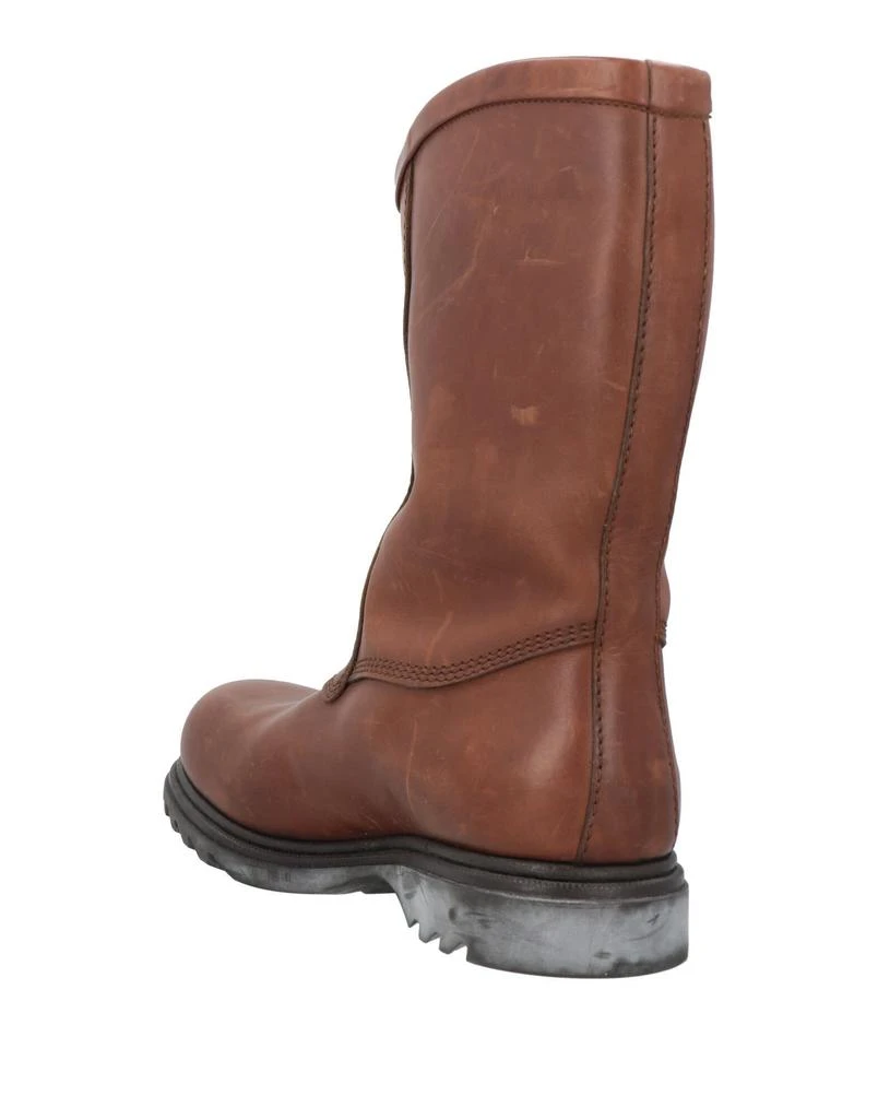 Jil Sander Ankle boot 3