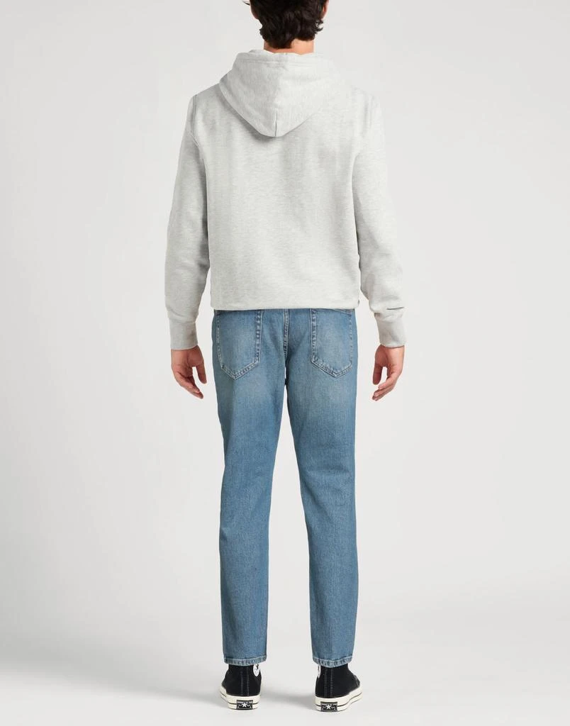 Only & Sons Denim pants 3