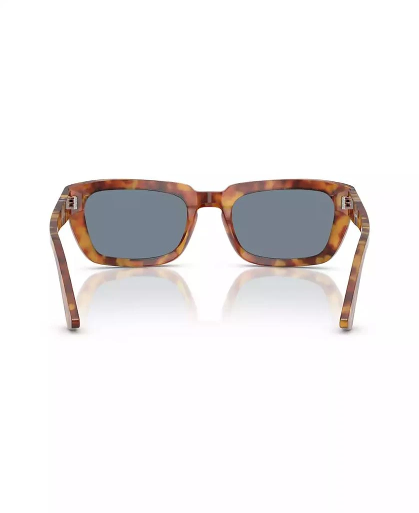 Persol Unisex Sunglasses PO3367S 9