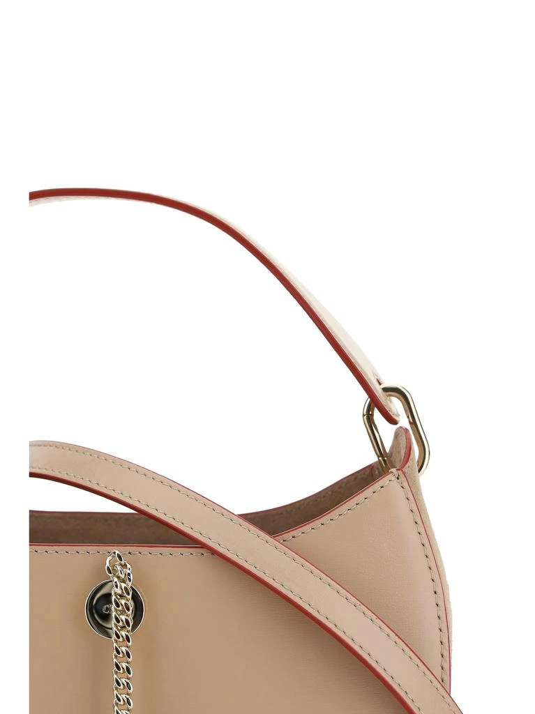 Chloé Chloé Arlene Small Shoulder Bag 4