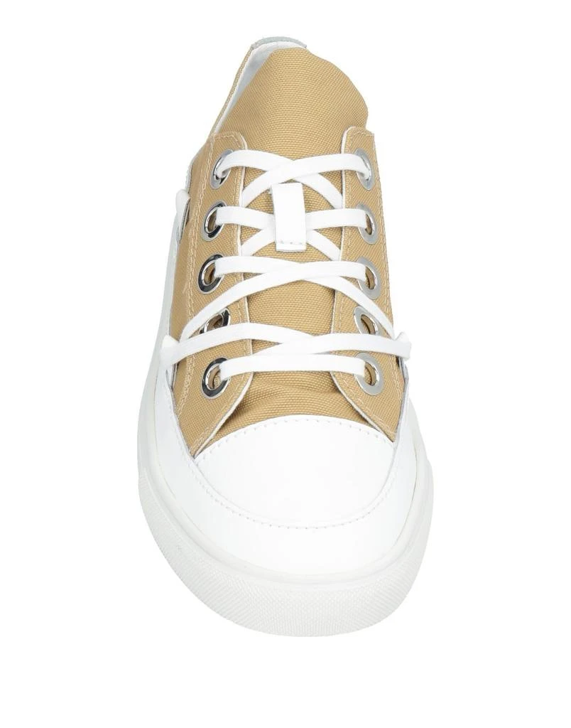 INUIKII Sneakers 4