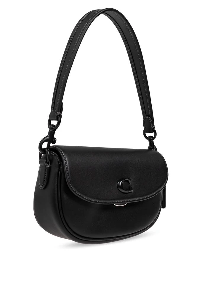 Coach Shoulder Bag Emmy 23 4