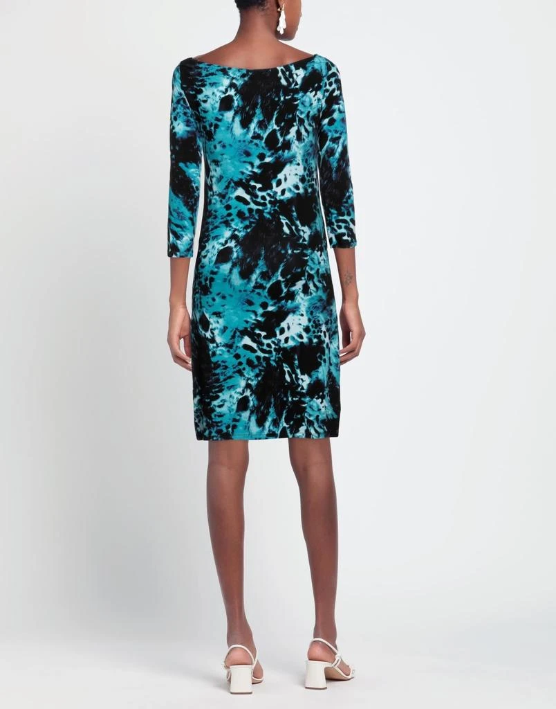 SAMANTHA SUNG Midi dress 3