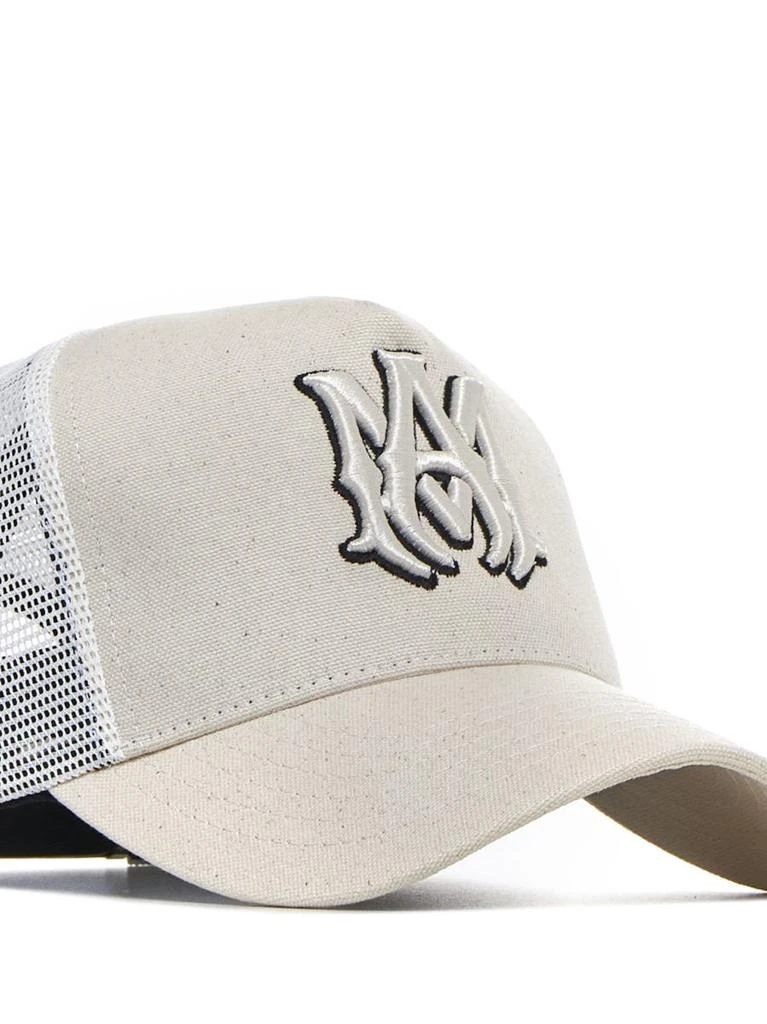 AMIRI Amiri  Hats 4