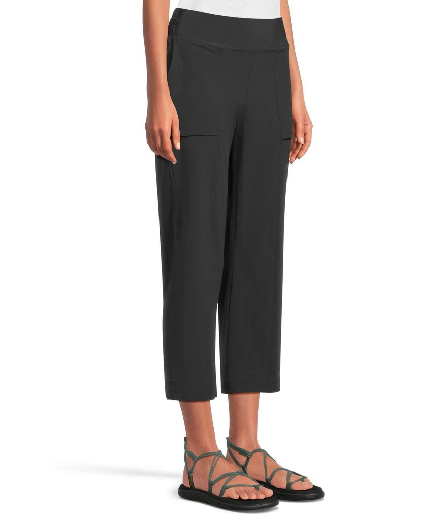 Columbia Boundless Beauty™ Wide Capri II 2