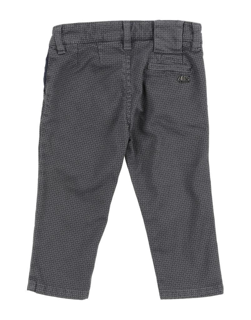 CESARE PACIOTTI Casual pants