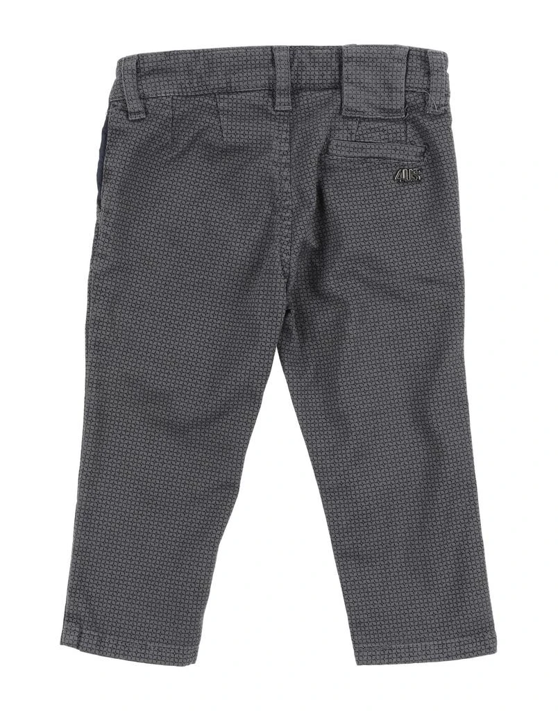 CESARE PACIOTTI Casual pants 2