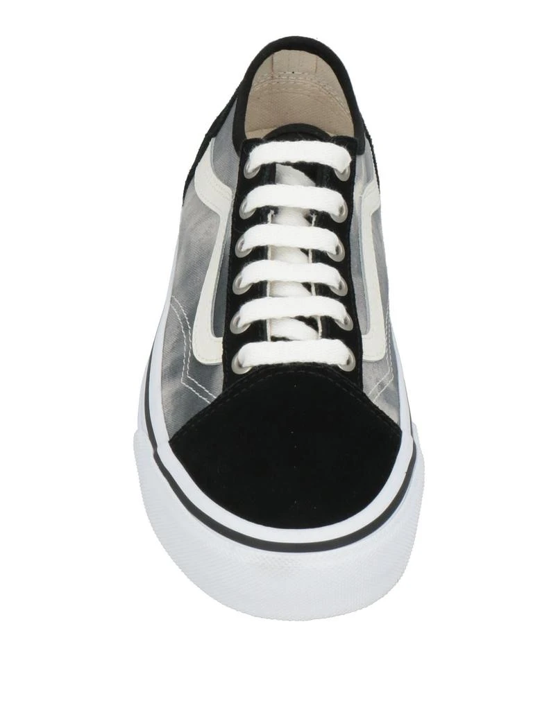 Vans Sneakers 4