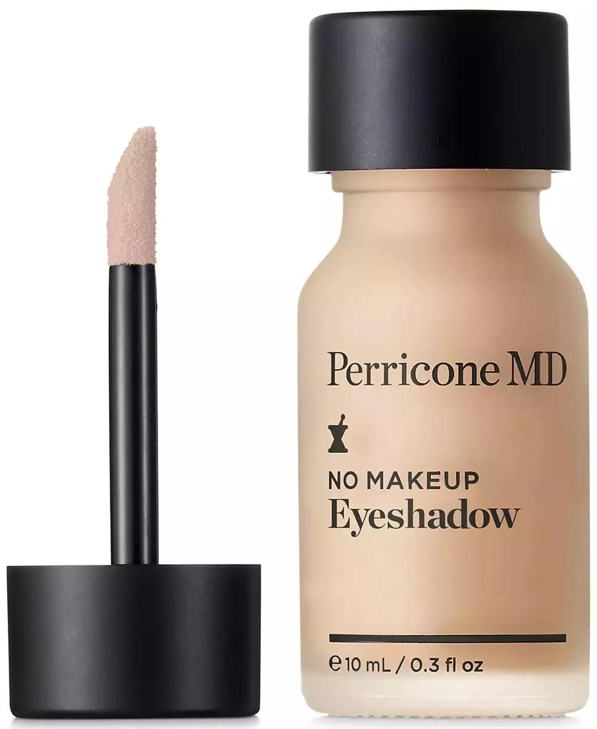 Perricone MD No Makeup Eyeshadow, 0.3 oz 2