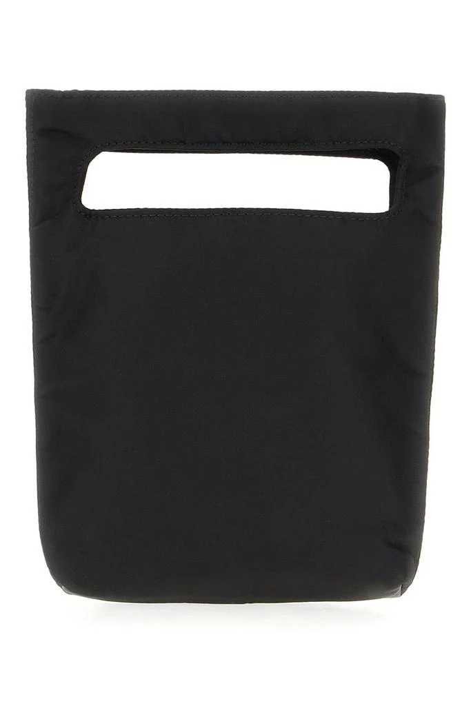 Y-3 Y-3 Adidas Bags 6