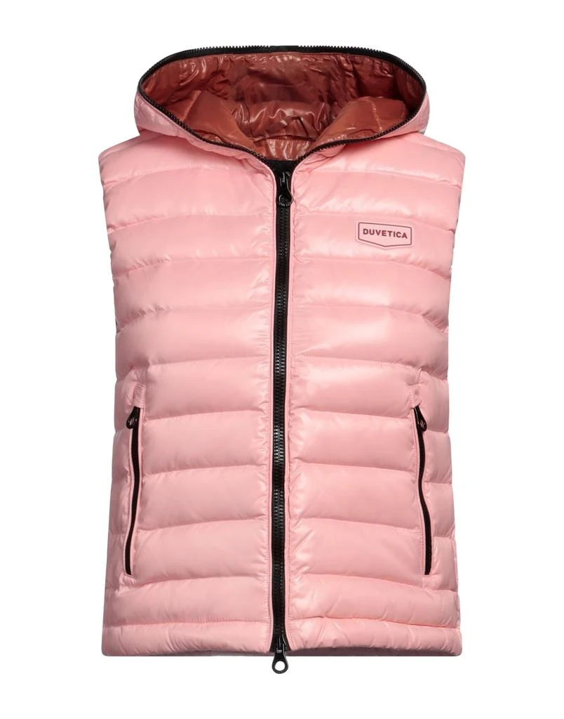 DUVETICA Vest 1