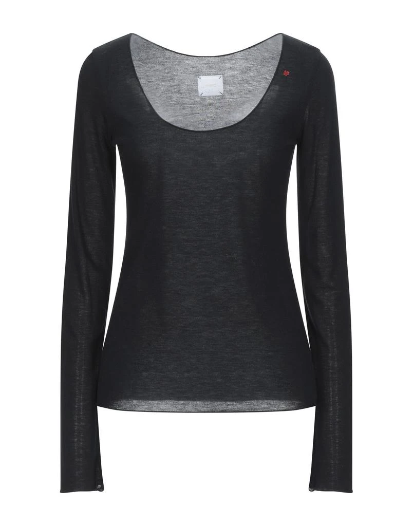 ..,MERCI Sweater 1