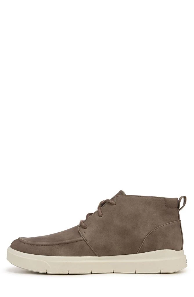 Dr. Scholl's Madison Chukka Sneaker 10