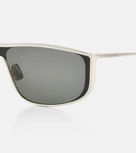 Shop SL 605 Luna sunglasses on Sale at BeyondStyle – Get 32  display picture 1