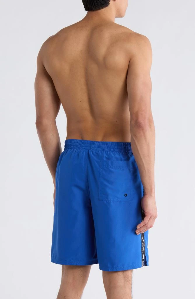 NIKE 9-Inch Volley Swim Shorts 2
