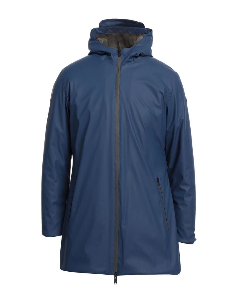 HOMEWARD CLOTHES Coat 1