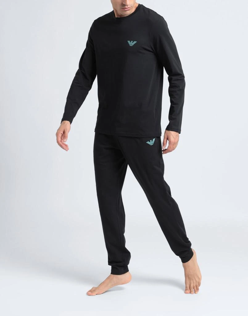 Emporio Armani EMPORIO ARMANI 2