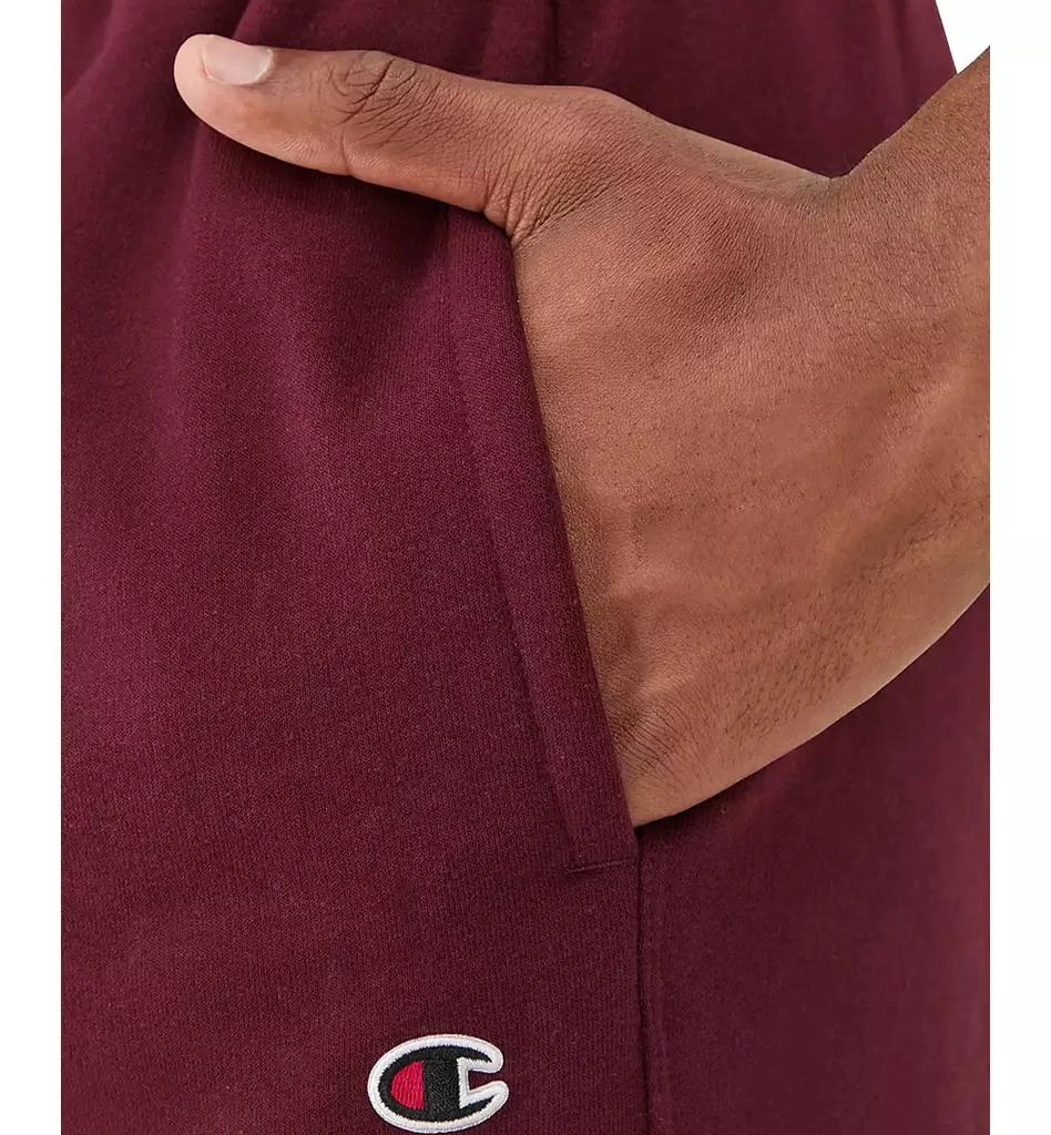 CHAMPION Men's Powerblend Fleece Joggers 3